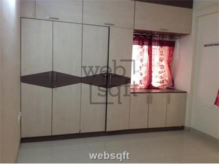 Apartment-flats for Sale in Hyderabad